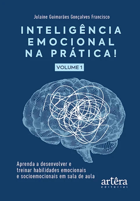 A obra apresenta instrumentos para desenvolver a autoestima, comunicação assertiva, empatia e outras habilidades essenciais, ajudando a construir indivíduos que alcancem seu pleno potencial cognitivo, intelectual e emocional.
