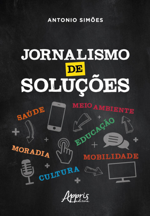 Você acredita que vivemos no meio do caos? Talvez o excesso de notícias negativas consumidas diariamente esteja prejudicando a sua percepção sobre a realidade. Jornalismo de soluções surge com a missão de dar visibilidade para as mais diversas respostas aos problemas sociais.