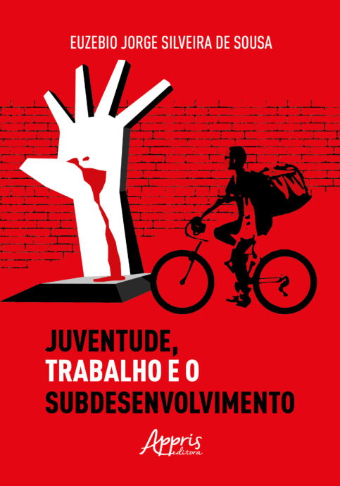 Juventude, Trabalho e o Subdesenvolvimento investiga a desigualdade, a ausência de políticas eficazes e o impacto da nova economia de plataforma.