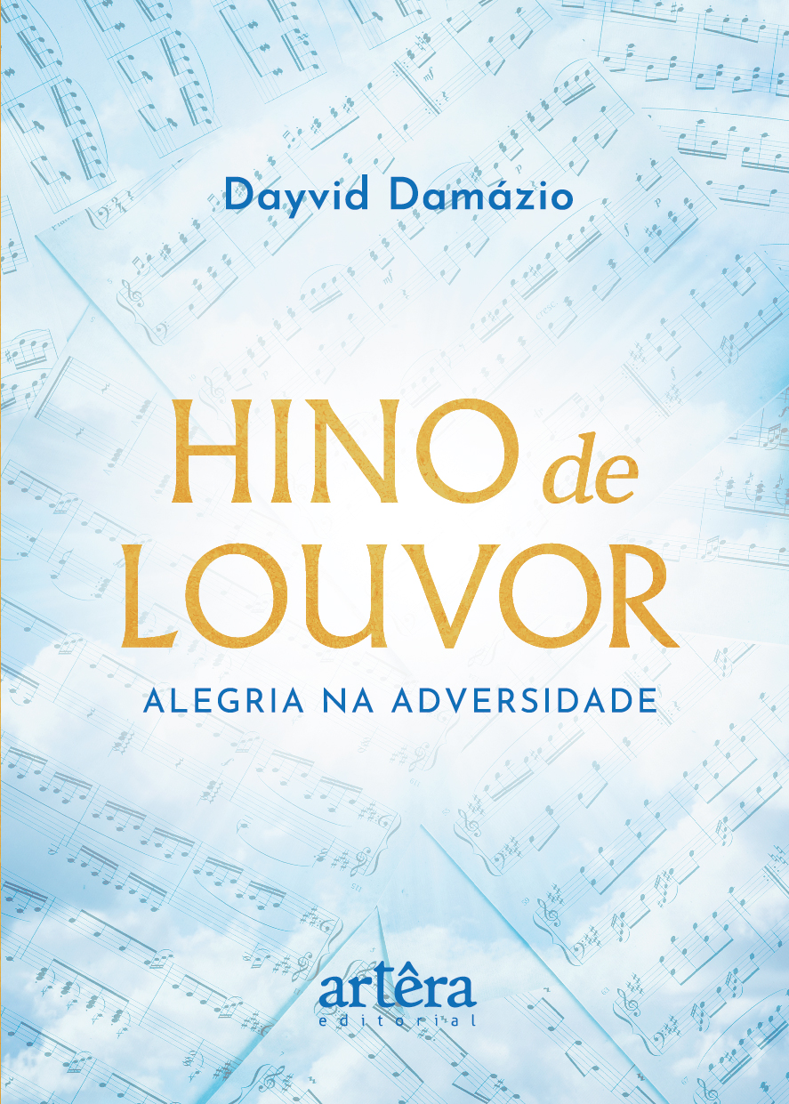 Dayvid Lucio Damazio Pinho_capa