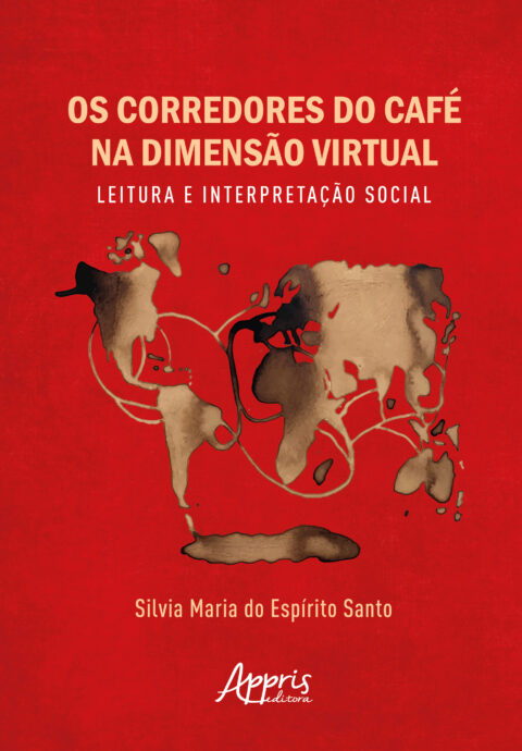 De 2014 a 2023, efetivamente com o apoio FAPESP (Bolsa no exterior), deu-se a investigação da representação documental do Café. A análise da experiência desse trabalho adotou critérios espaciais, territoriais e regionais aplicados à pesquisa de acervos. A partir do contexto histórico do Café, e da documentação coletada, destacamos a leitura documental arquivística, tomada como ferramenta operatória do conhecimento e da interpretação social do texto e da imagem.
