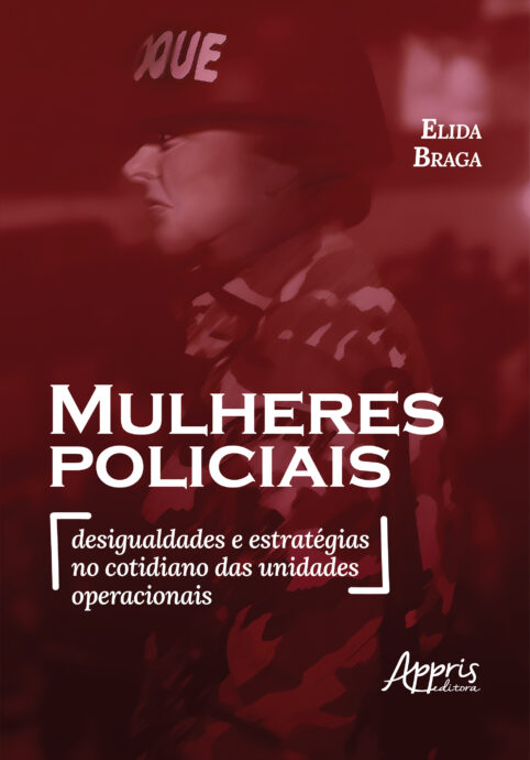 A pesquisa, defendida em 2012, lança luz sobre as experiências das mulheres policiais, revelando os obstáculos enfrentados e as conquistas alcançadas ao longo do tempo.