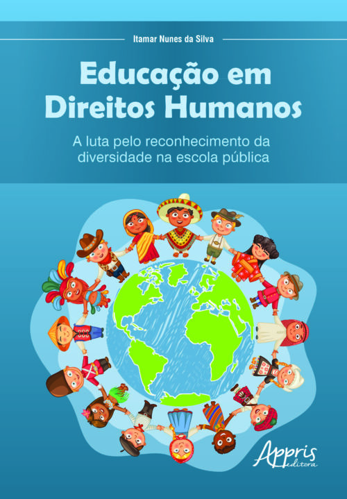 Educação em Direitos Humanos: A Luta pelo Reconhecimento da Diversidade ...