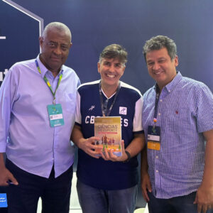 Emerson Appel-valdomiro-lancamento2
