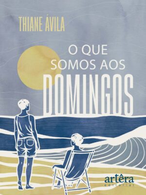 O Que Somos aos Domingos
