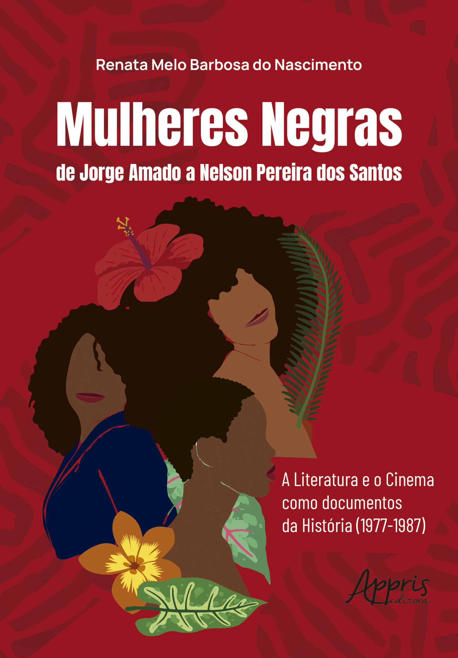 16007_Renata Melo Barbosa do Nascimento_16x23_Capa_GRAFICA