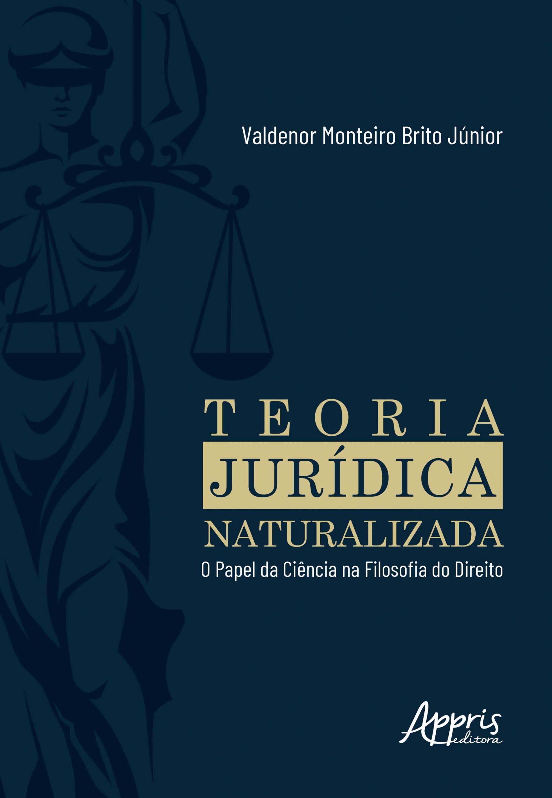 12000_Valdenor Monteiro Brito Júnior_16x23_capa_GRÁFICA