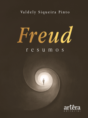 Freud (Resumos)