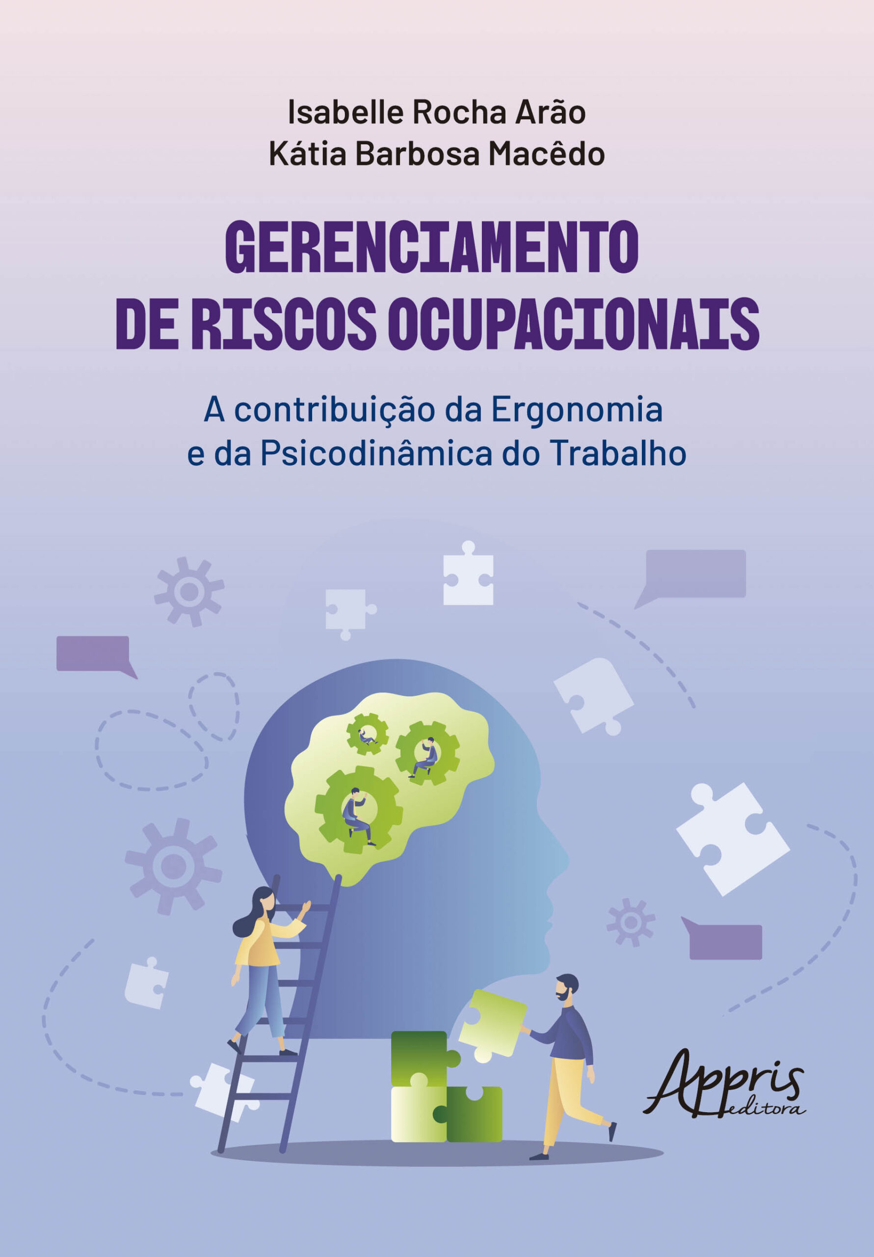 21574 Isabelle Rocha Arão_16x23_Capa_GRÁFICA