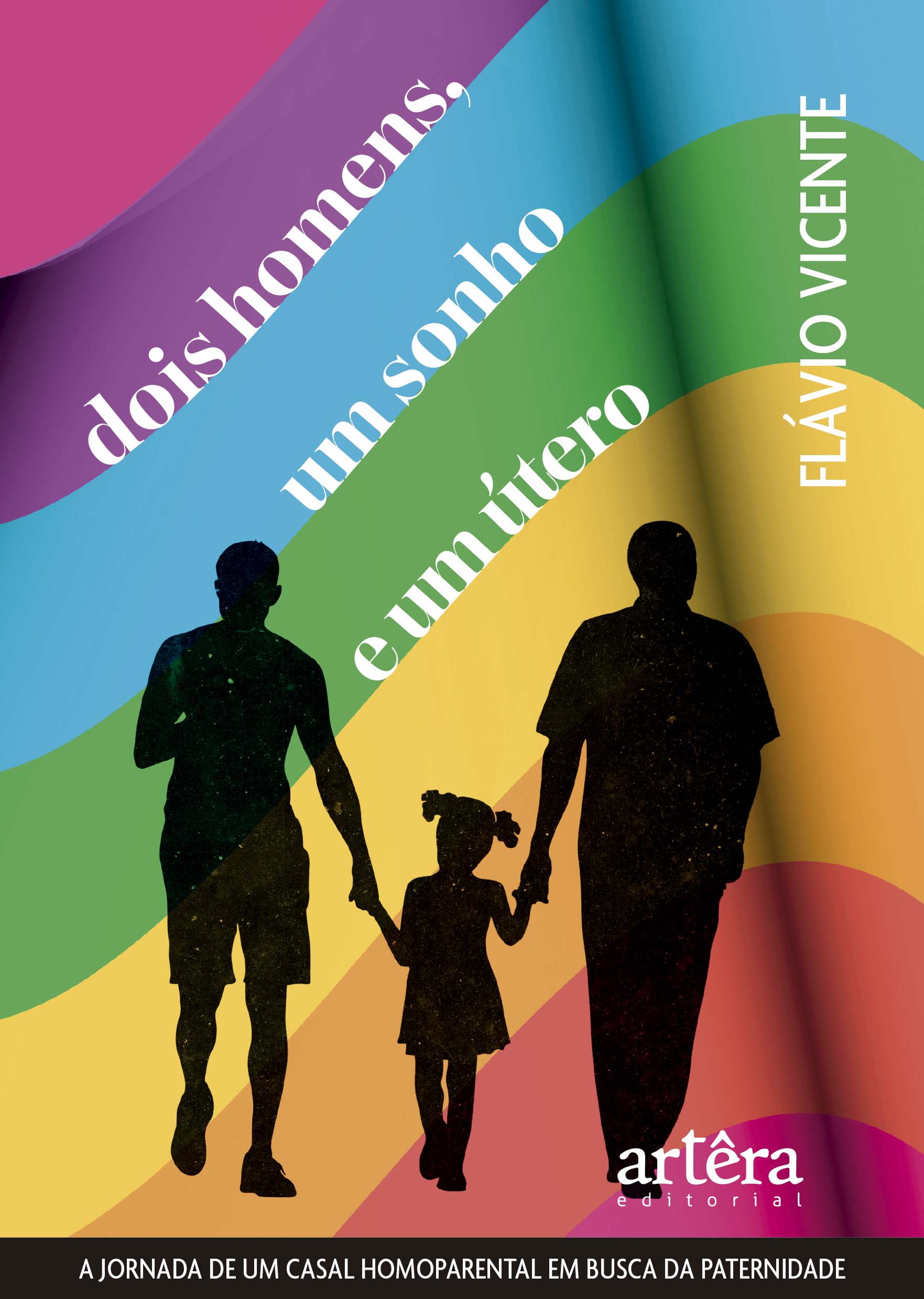 21748-Flavio-Vicente_14,8 x21-CAPA