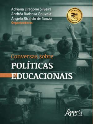 Conversas Sobre Políticas Educacionais