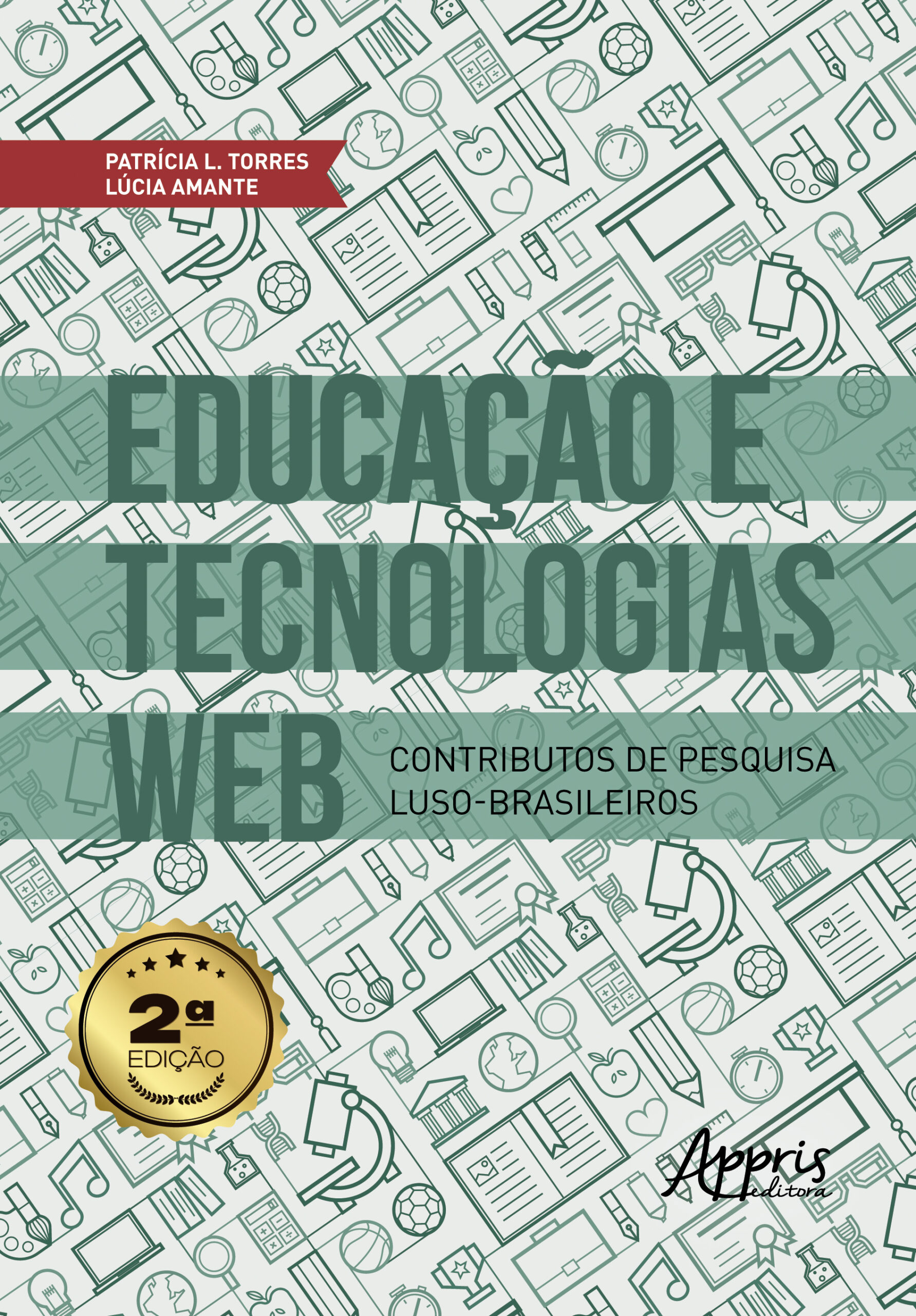 Patricia Torres_capa_completa_16x23_2ed_2025_GRÁFICA