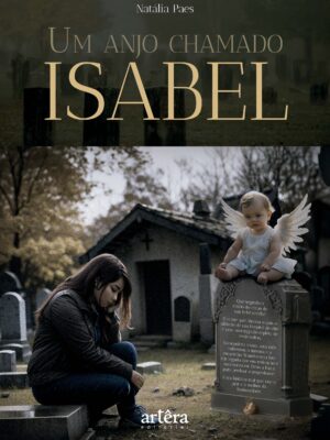 Um Anjo Chamado Isabel