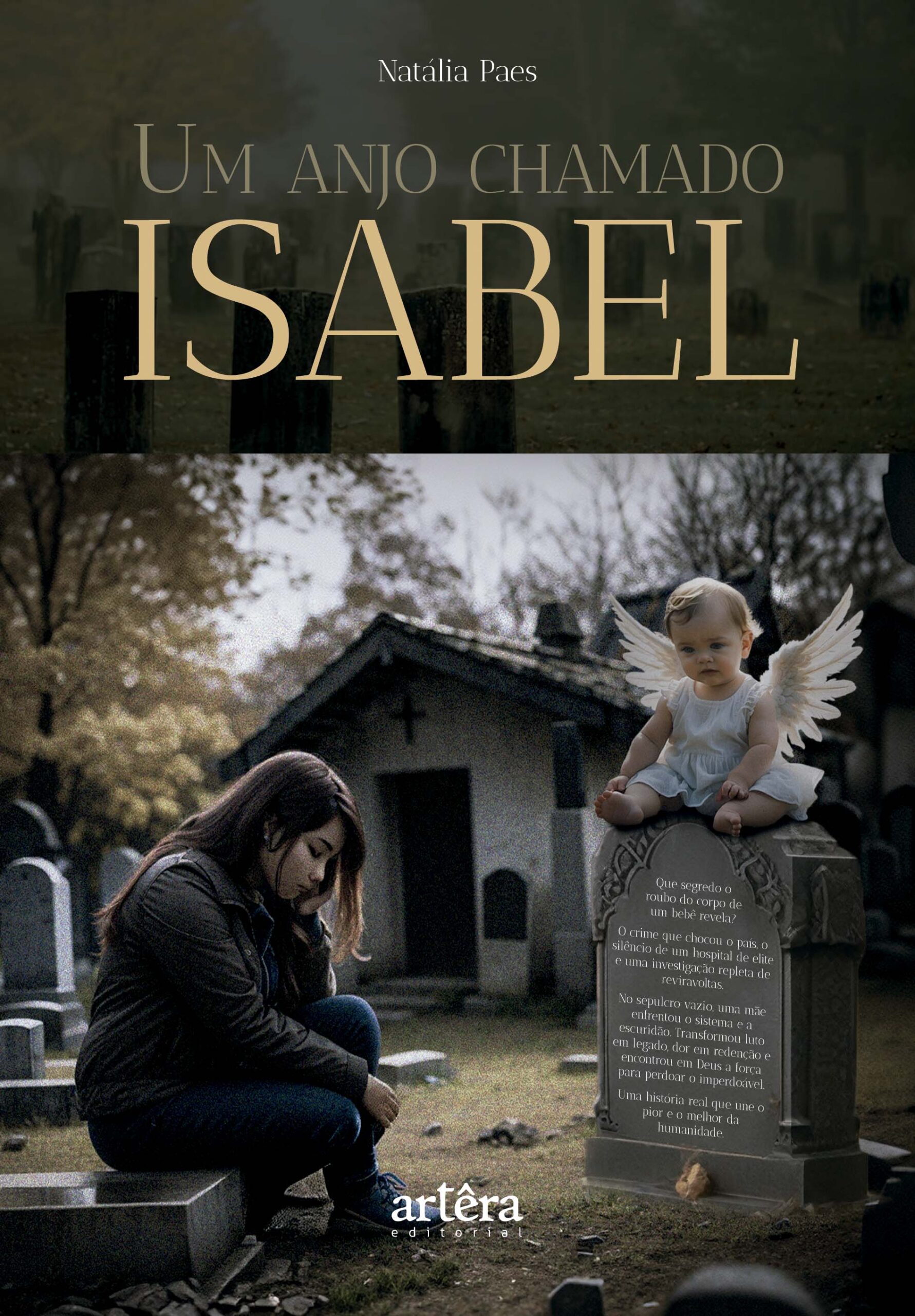 17708_NATALIA CARNEIRO LUCAS PAES_16x23_capa_GRÁFICA