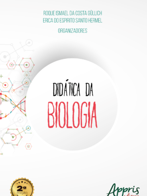 Didática da Biologia