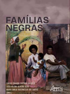 Famílias Negras