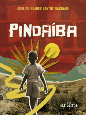 Pindaíba