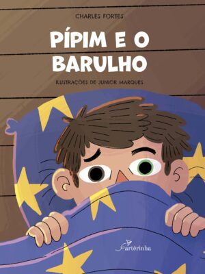 Pípim e o Barulho