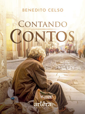 Contando Contos