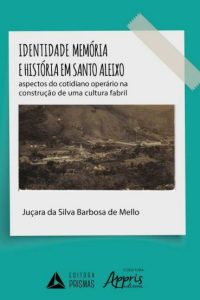 1553865402-juara-mello-capa-prancheta-1-prancheta-1-001-1.jpg