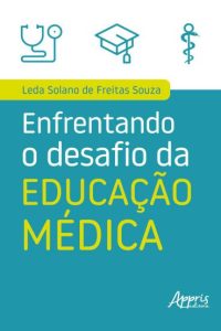 1568662492-leda-solano-de-freitas-souza-0008030-1.jpg