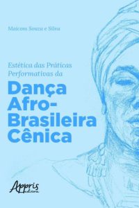 1617650293-maicom-souza-capa-01-1.jpg