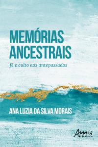 21475-Ana-Luzia-da-Silva-Morais-16x23cm_capa