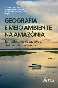 21682 Enilson da Silva Sousa_16x23_capa_GRÁFICA