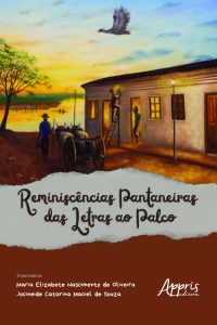 18460_Maria Elizabete Nascimento Oliveira_16x23_capa2