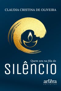 21995-Claudia-Cristina-de-Oliveira_14,8 x21_CAPA_GRÁFICA