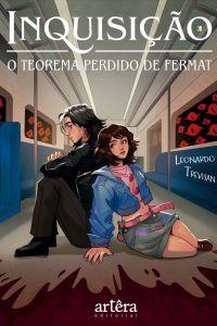 21992 Leonardo Trevisan Silio_Capa_16x23_GRAFICA