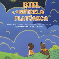 21399 Milena Nascimento Guirra Saturnino_Capa_21x27_PRINT