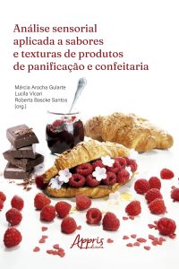 13690_MarciaArocha_16x23_capa_GRÁFICA