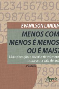 19943 Evanilson Landim Alves_14x21_capa