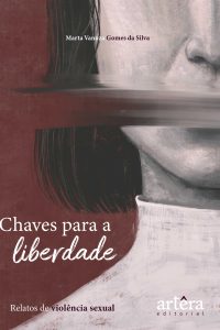19951 Marta Vanuza Gomes da Silva_14,8 x21_capa_GRÁFICA