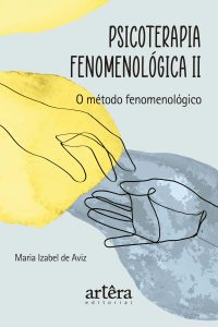 Maria Izabel_capa_14x21_livro2_GRÁFICA