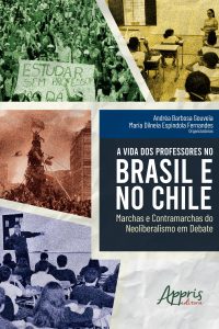 22291_Andréa Barbosa Gouveia_14x21_GRAFICA