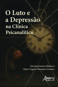 9786525083568