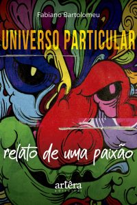 16711_Rodrigo_Hinz_Maran_16x23_CAPA_GRÁFICA