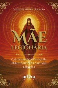 20073_Wanderley Almeida_14,8 x21_capa_