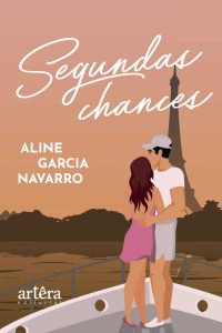 20227-Aline-Garcia-Navarro-16x23cm_CAPA_GRÁFICA