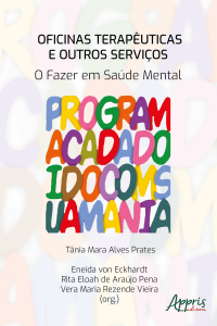 9786525085395