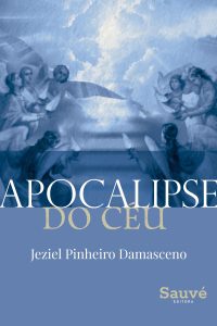 20675-Jeziel-Pinheiro-Damasceno_14,8 x21-CAPA_GRÁFICA