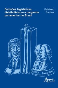 22570_Fabiano Santos_Capa_16x23_GRAFICA