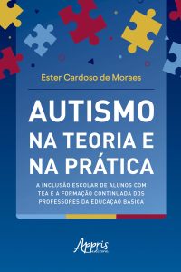 20357_Ester Cardoso de Moraes Galter_16x23_capa_GRÁFICA