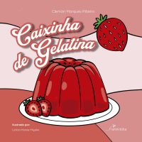 20525 Clemari Marques Ribeiro_CAPA_23x23_GRAFICA