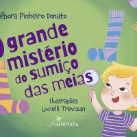 20562 Débora Pinheiro Donato_21x14,8_capa_GRÁFICA