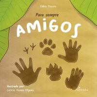 20668 FABIO RODRIGUES DE PASSOS_CAPA_23x23