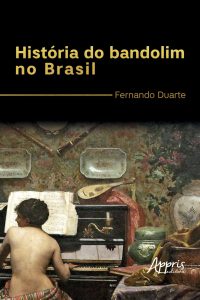 20775_Professor Fernando Novaes Duarte_16x23_capa_GRÁFICA