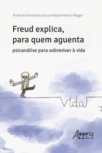 20831_Poliene Fernanda Souza Nascimento Rieger_14,8 x21_capa